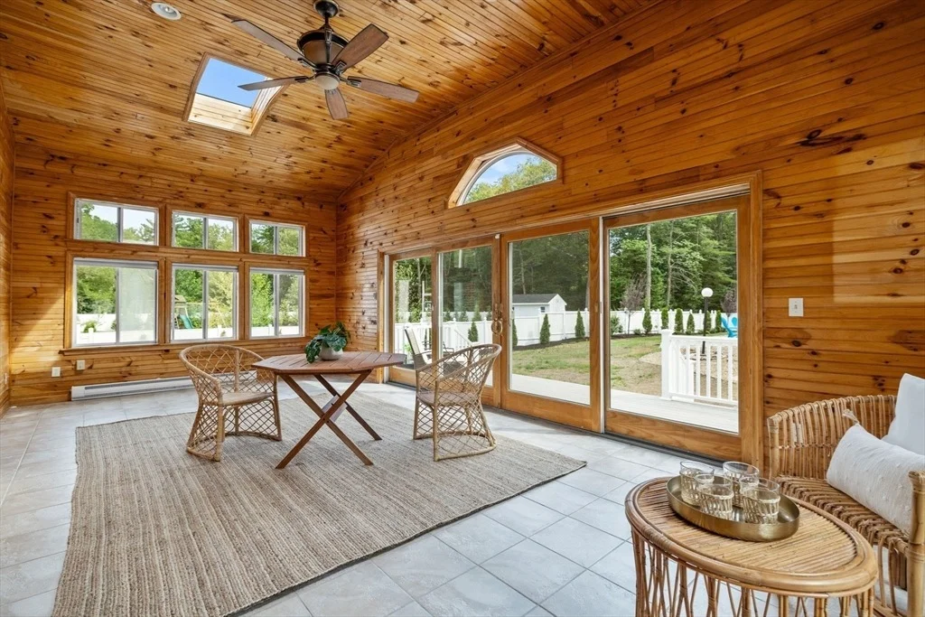 Photo of 77 Bourque Road