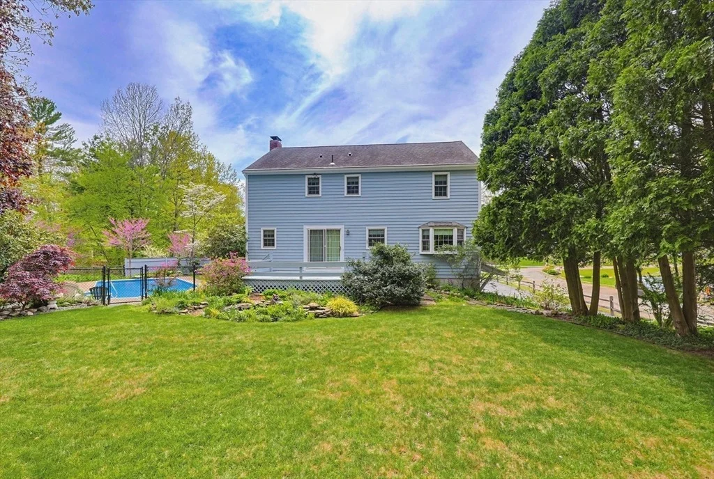 Photo of 12 Irene Cir