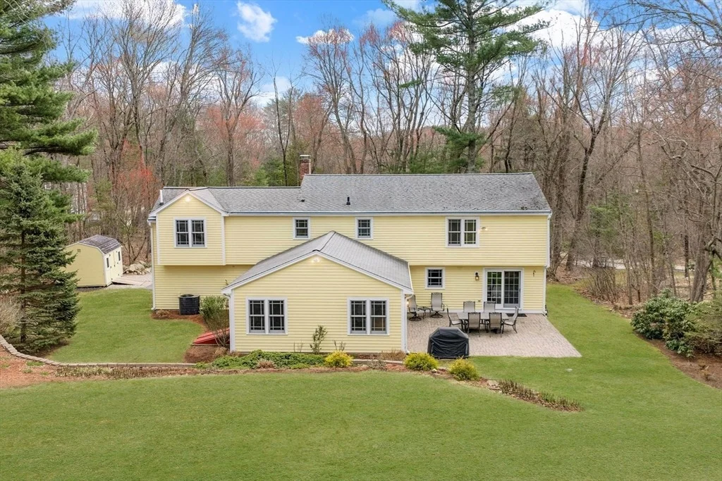 Photo of 16 Fox Hill Rd
