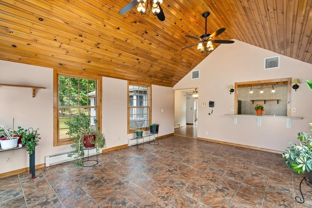 Photo of 26 Brook St