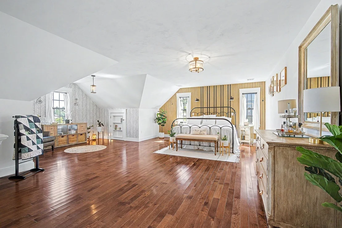 Photo of 3 Conway Ln