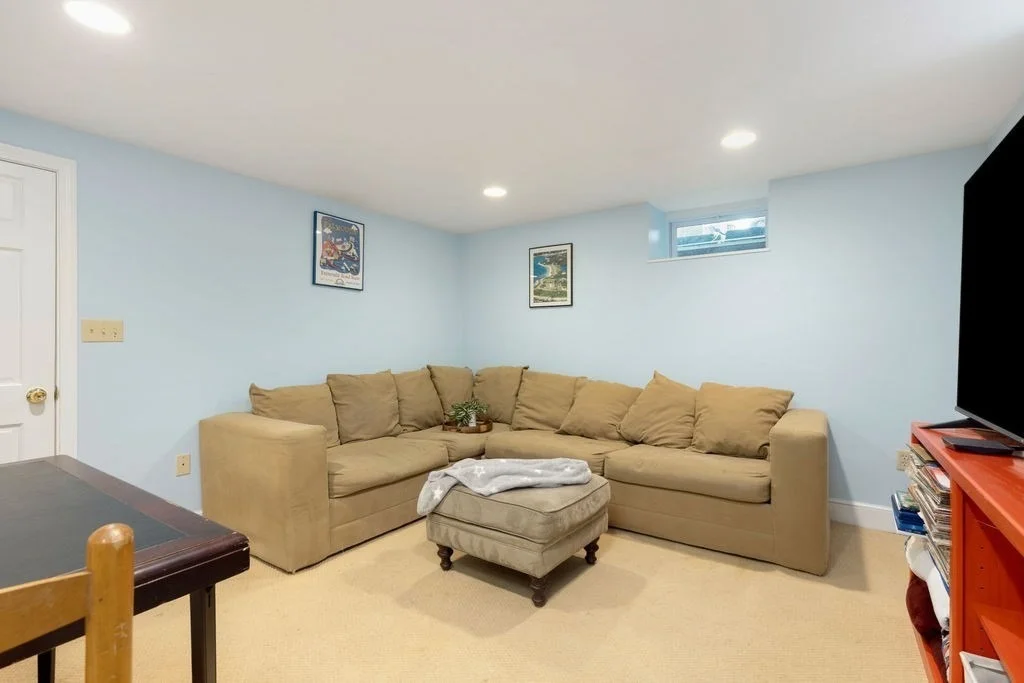 Photo of 311 Clark Rd