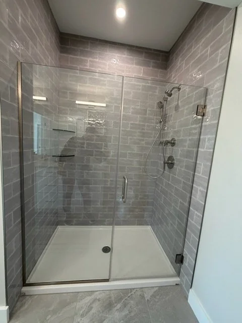 Photo of Unit 201 at 55 Pointe Place