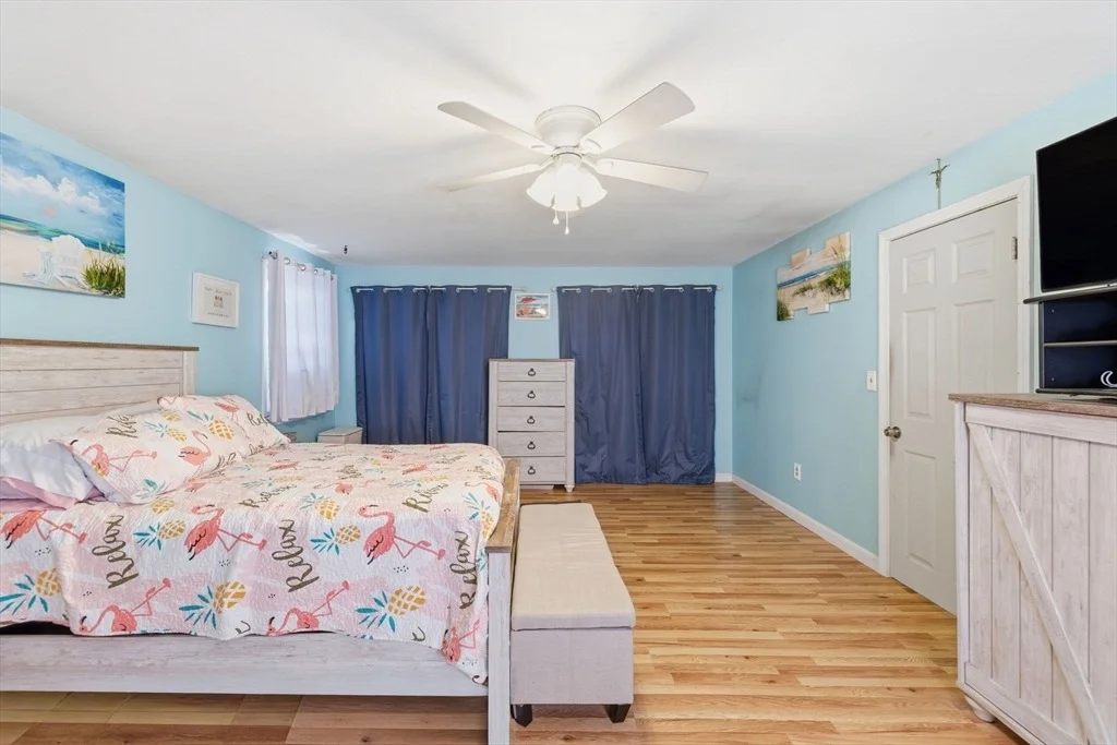 Photo of 24 Maverick Dr