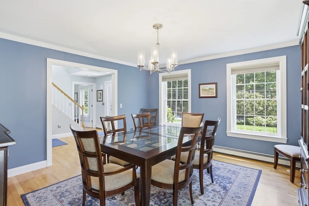 Photo of 54 Pope Rd