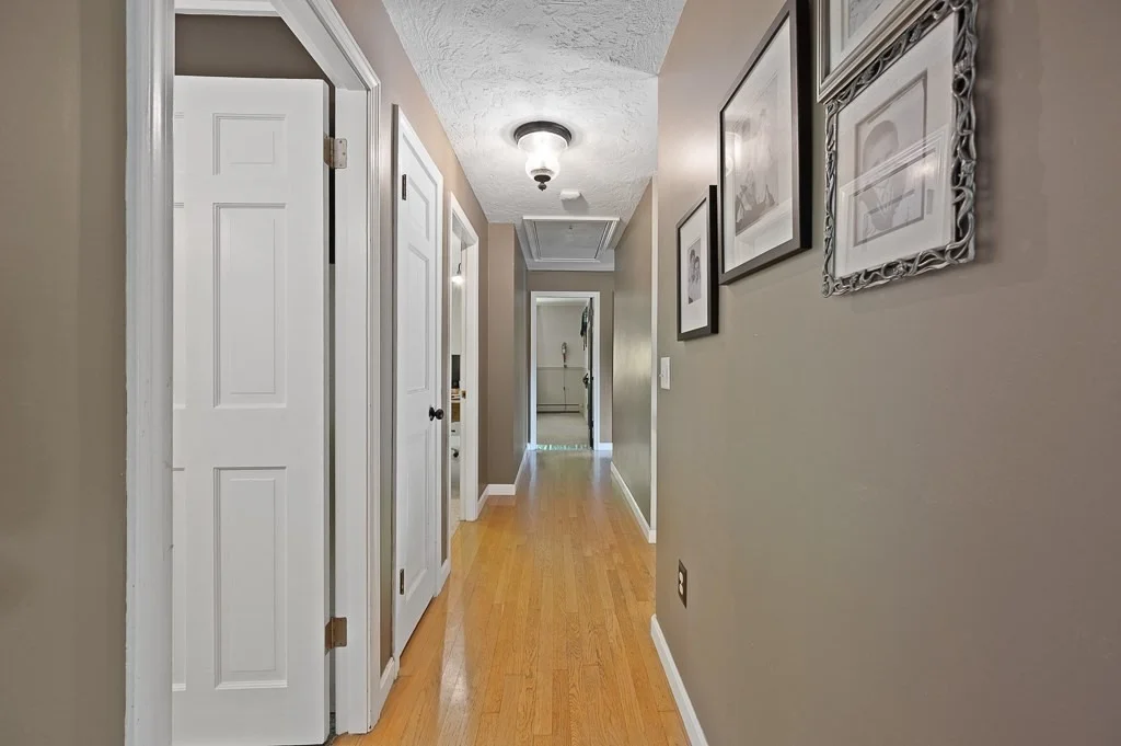 Photo of 3 Squantum Rd