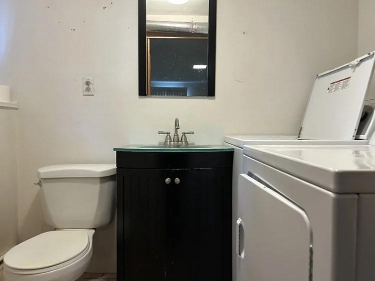 Photo of 63 Meadowlark Dr