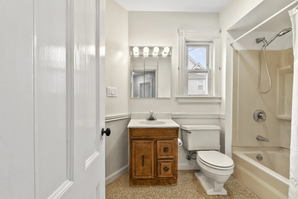 Photo of 12 Bradford Terrace