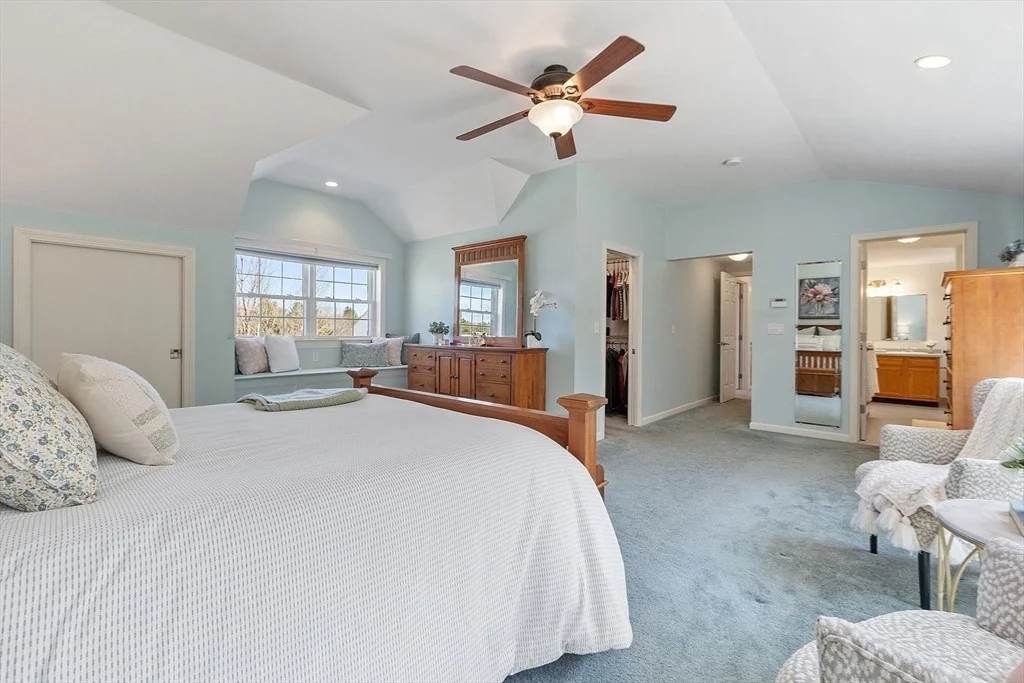 Photo of 17 Pingry Way