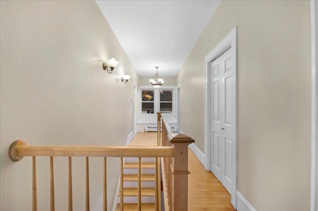 Photo of 1073 New Boston Rd