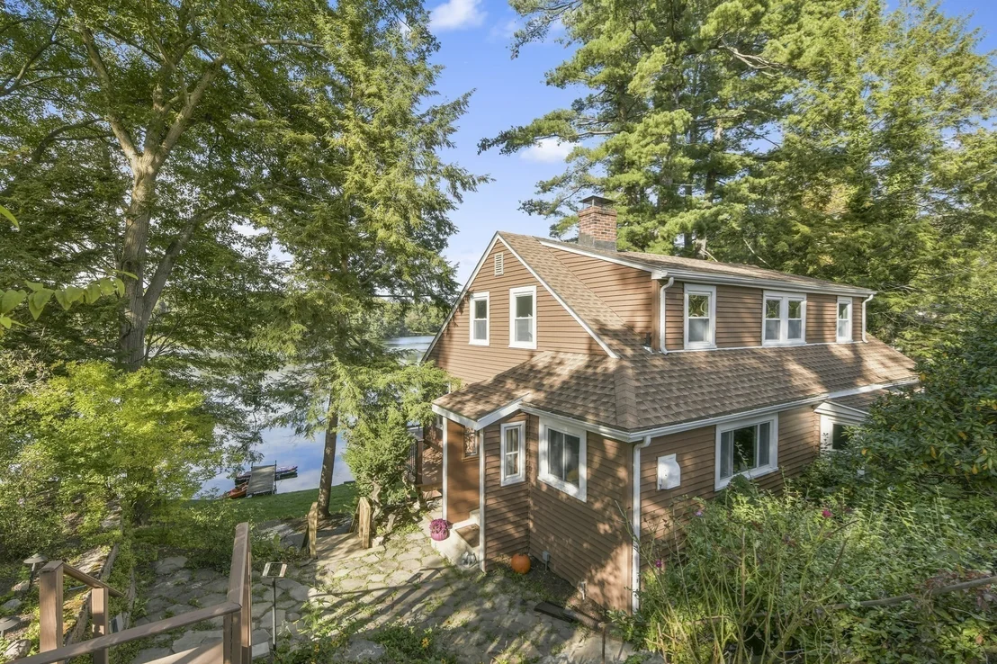 Photo of 89 Dudley Rd