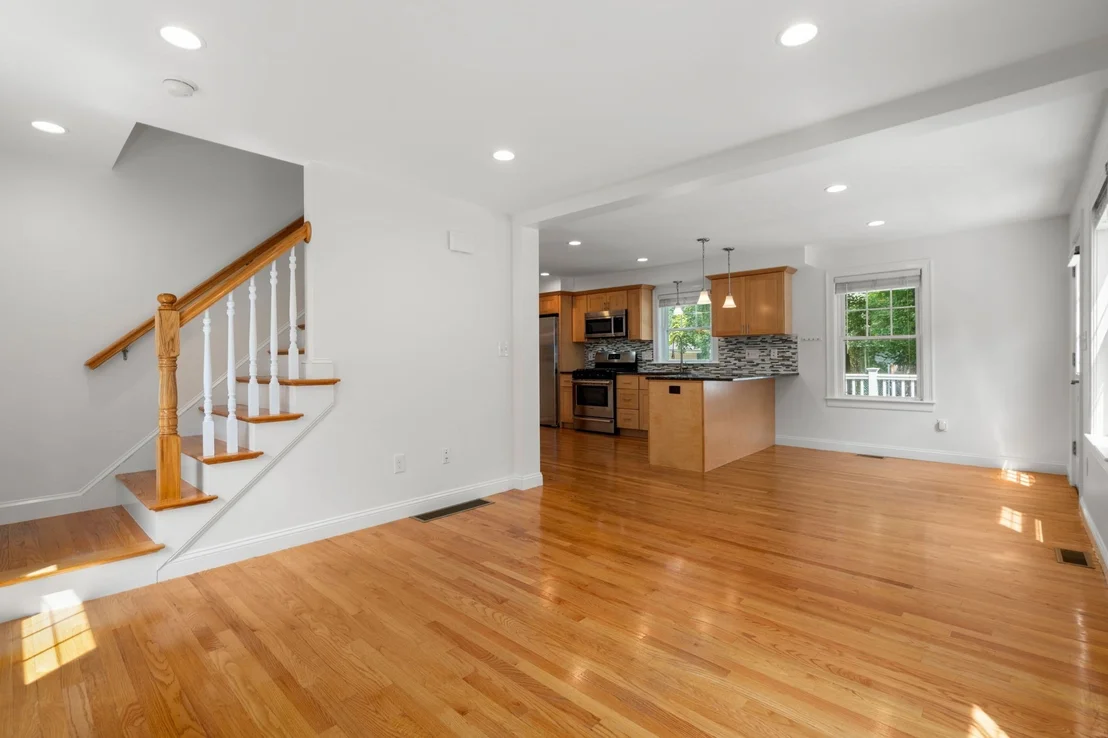 Photo of 12 Lancaster Rd