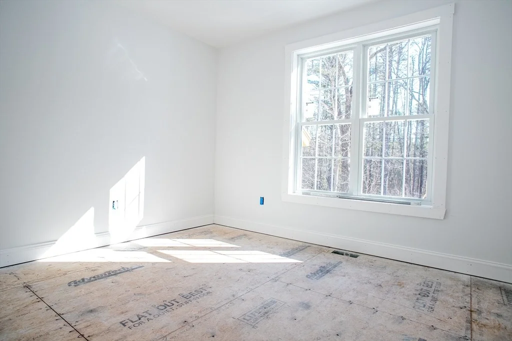 Photo of 216 Holtshire