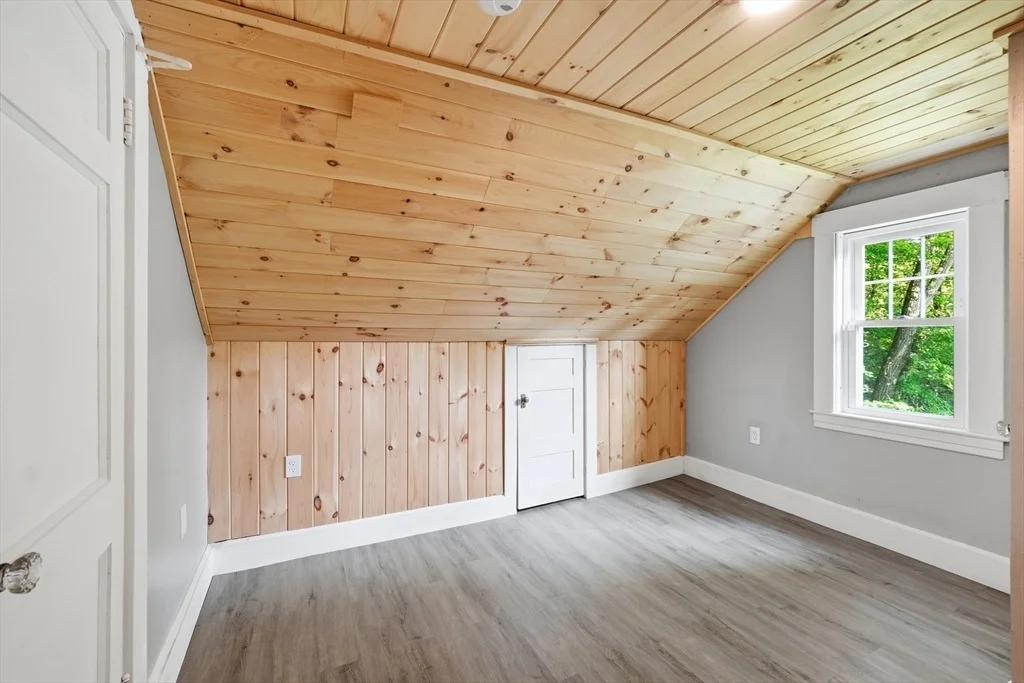 Photo of 43 Birches Rd