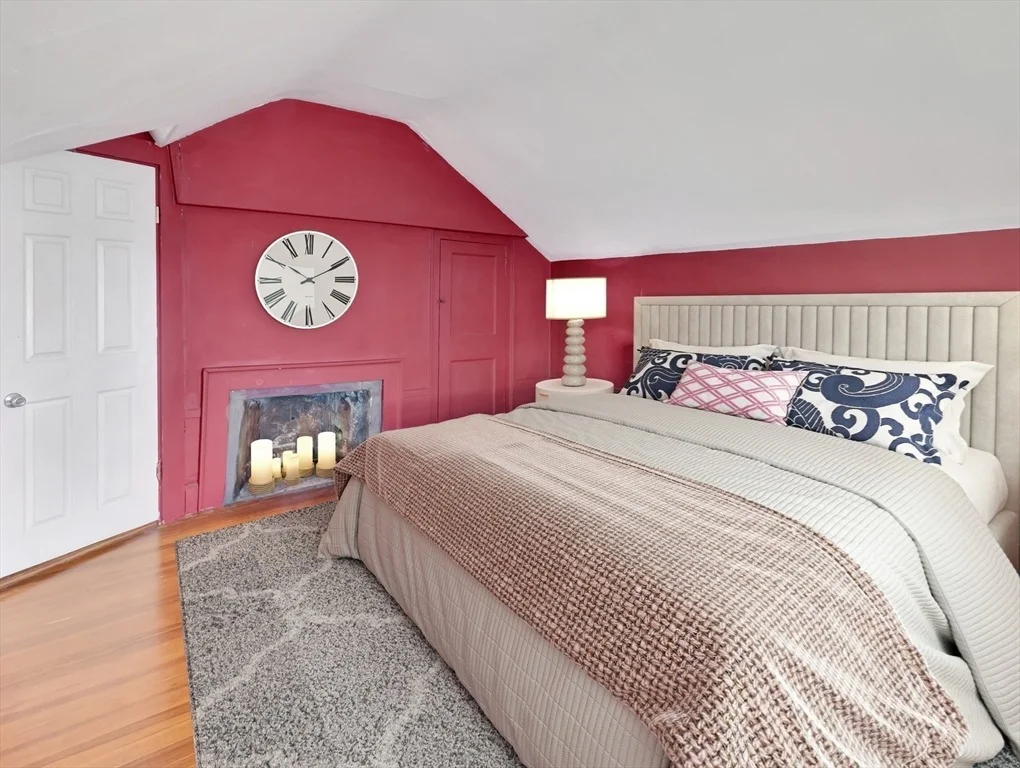 Photo of 104 Spring Street