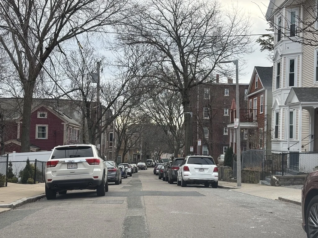 Photo of 10 Lambert Street