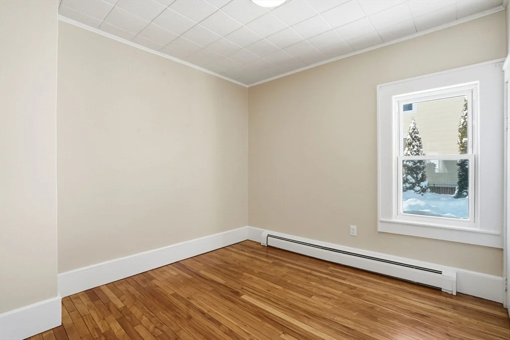 Photo of 54 Bourne St