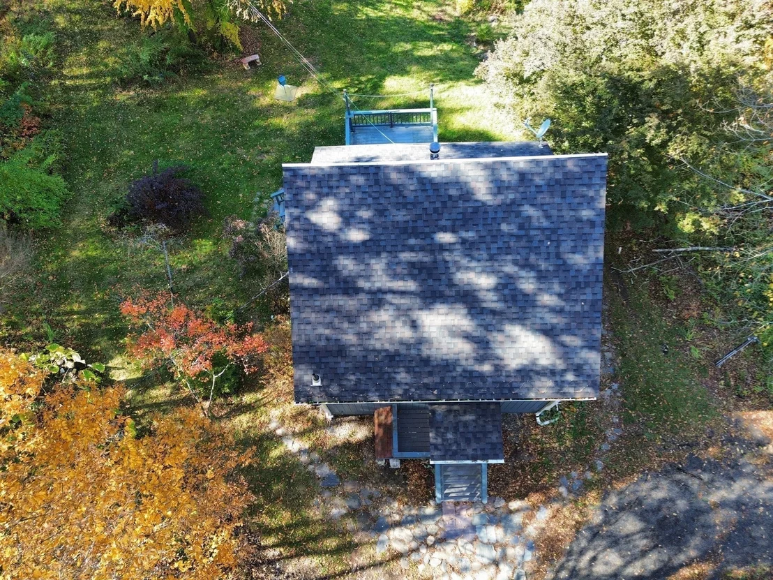 Photo of 232 River Rd