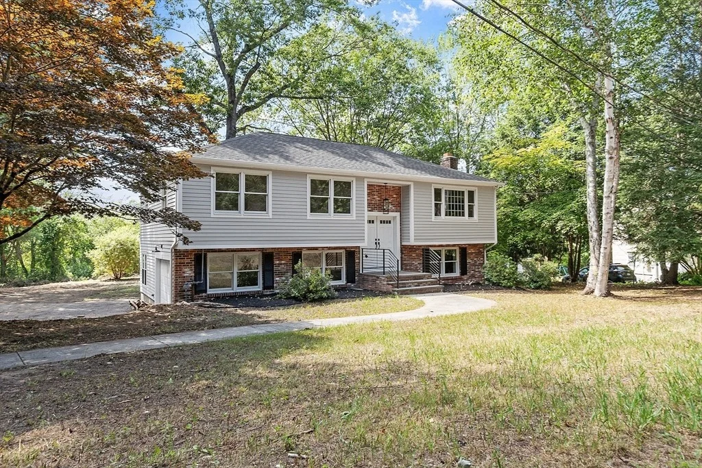 Photo of 332 North Rd
