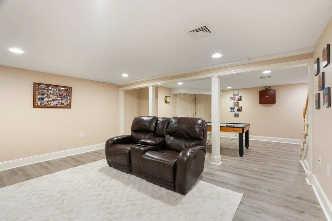 Photo of 56 Indian Wind Drive
