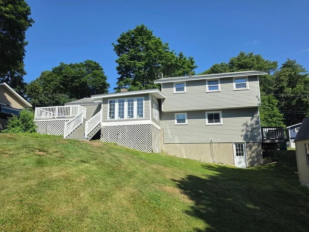 Photo of 9 Champlain Dr.
