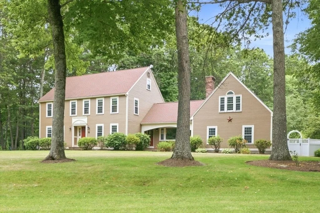 Photo of 36 Wagon Rd