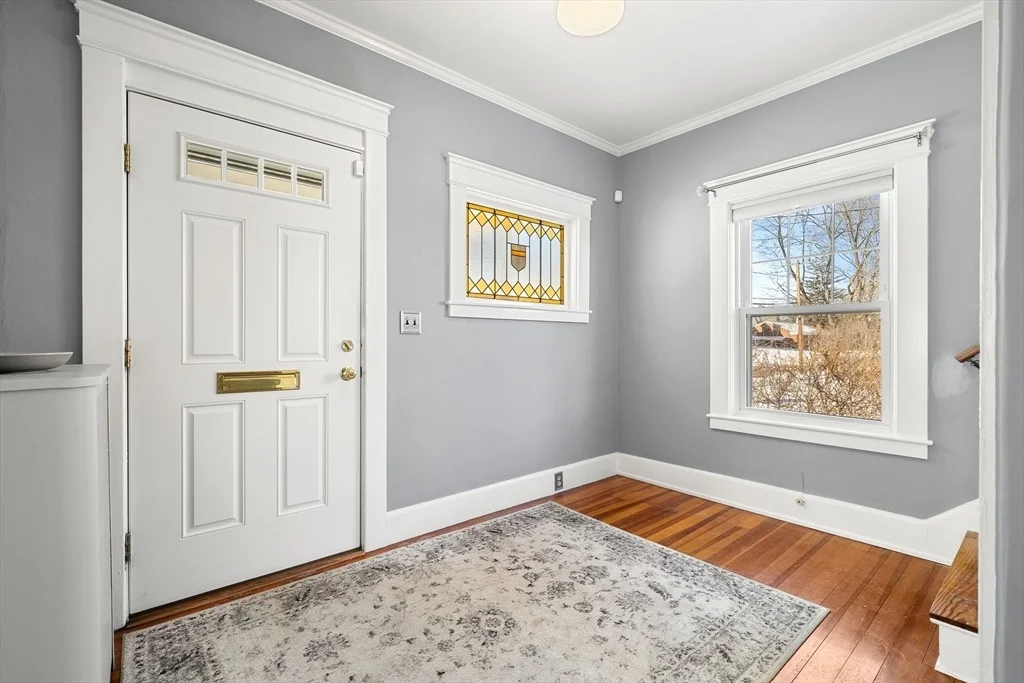 Photo of 42 Pentucket Ave