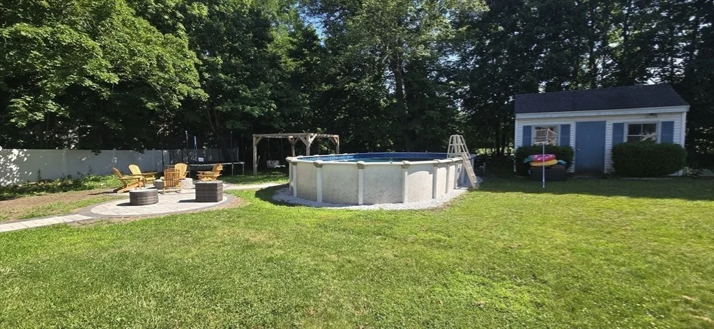 Photo of 38 Raven Rd