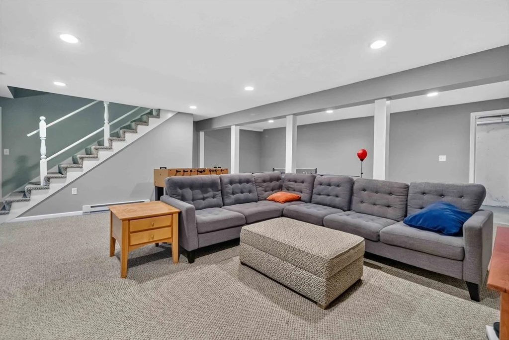 Photo of 7 Mccarthy Cir