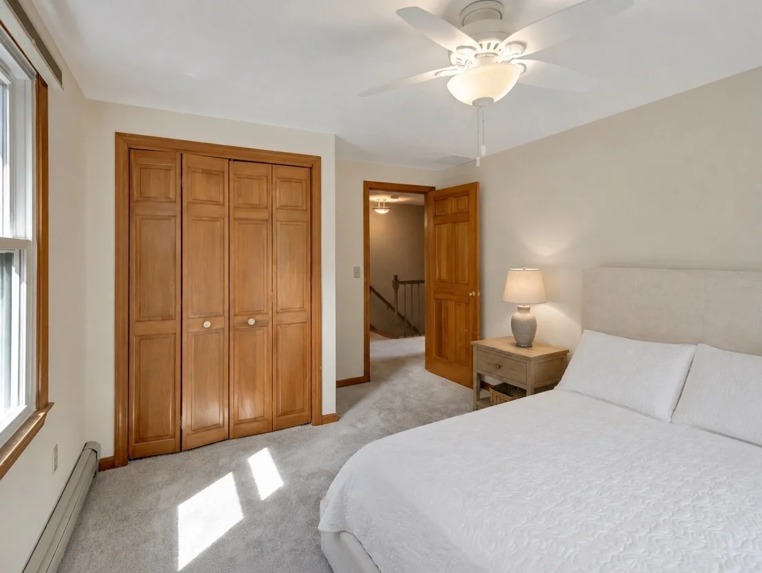Photo of 31 Nelson Way