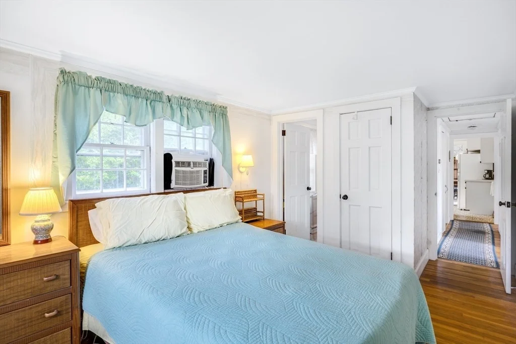 Photo of 127 Short Beach Road