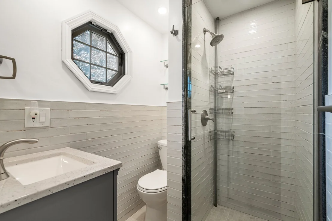 Photo of 36 Standish Road