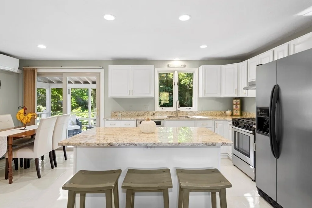 Photo of 38 Collins Drive