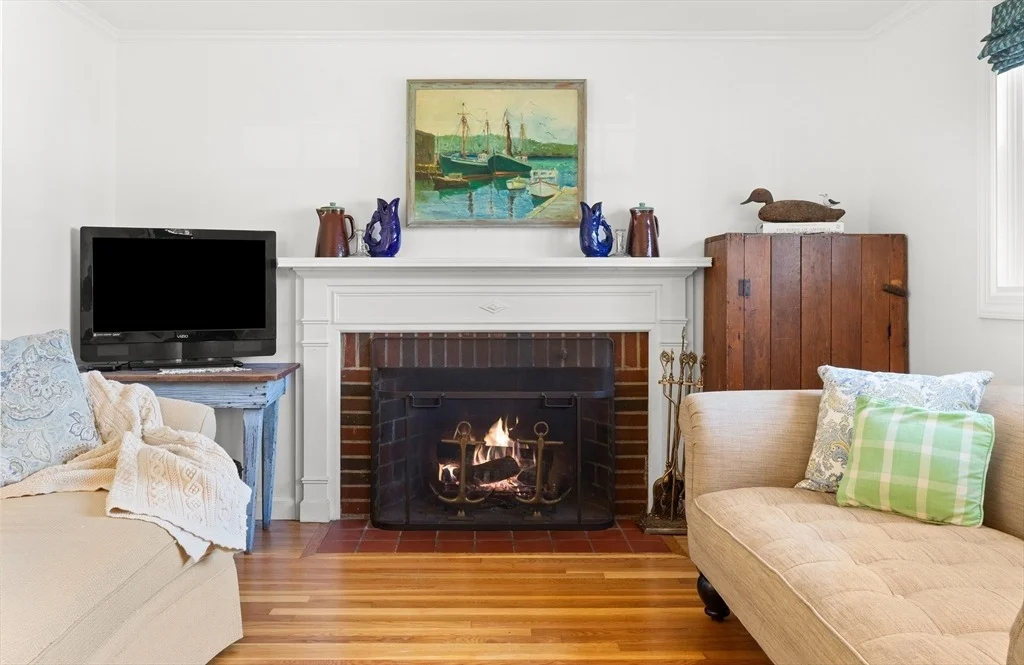 Photo of 18 Conant St