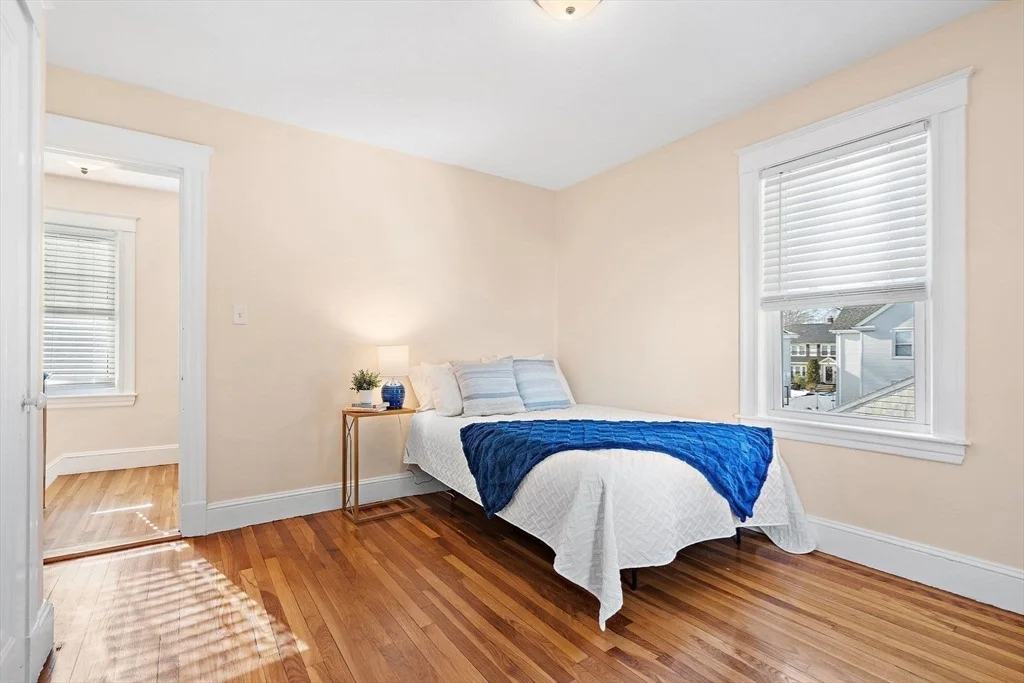 Photo of 54 Clements Road
