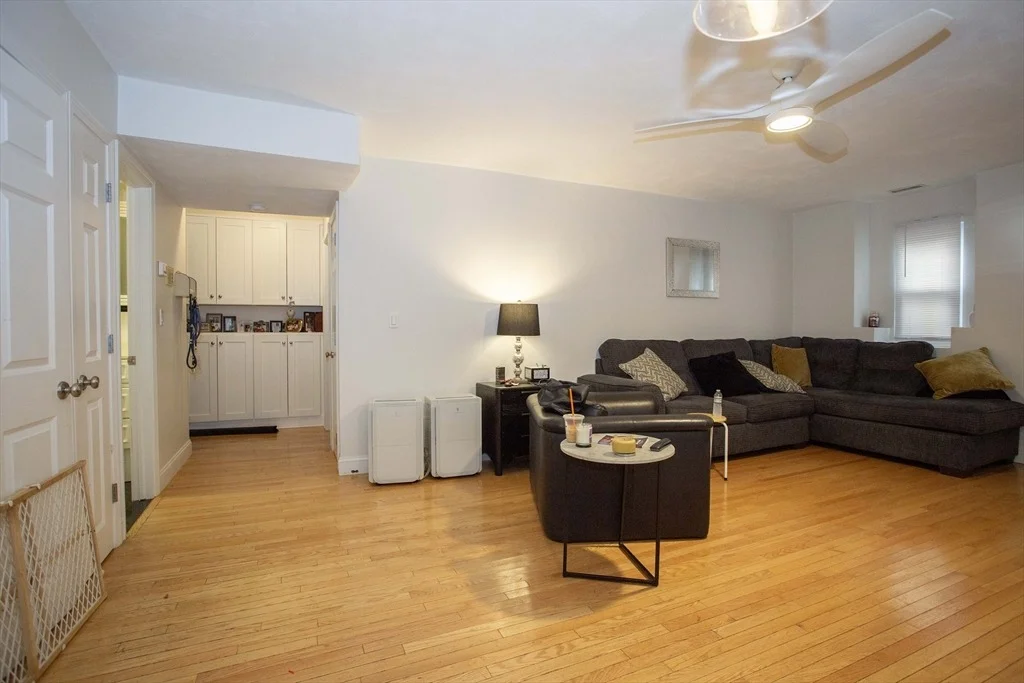Photo of Unit 1 at 1 Atkinson Dr