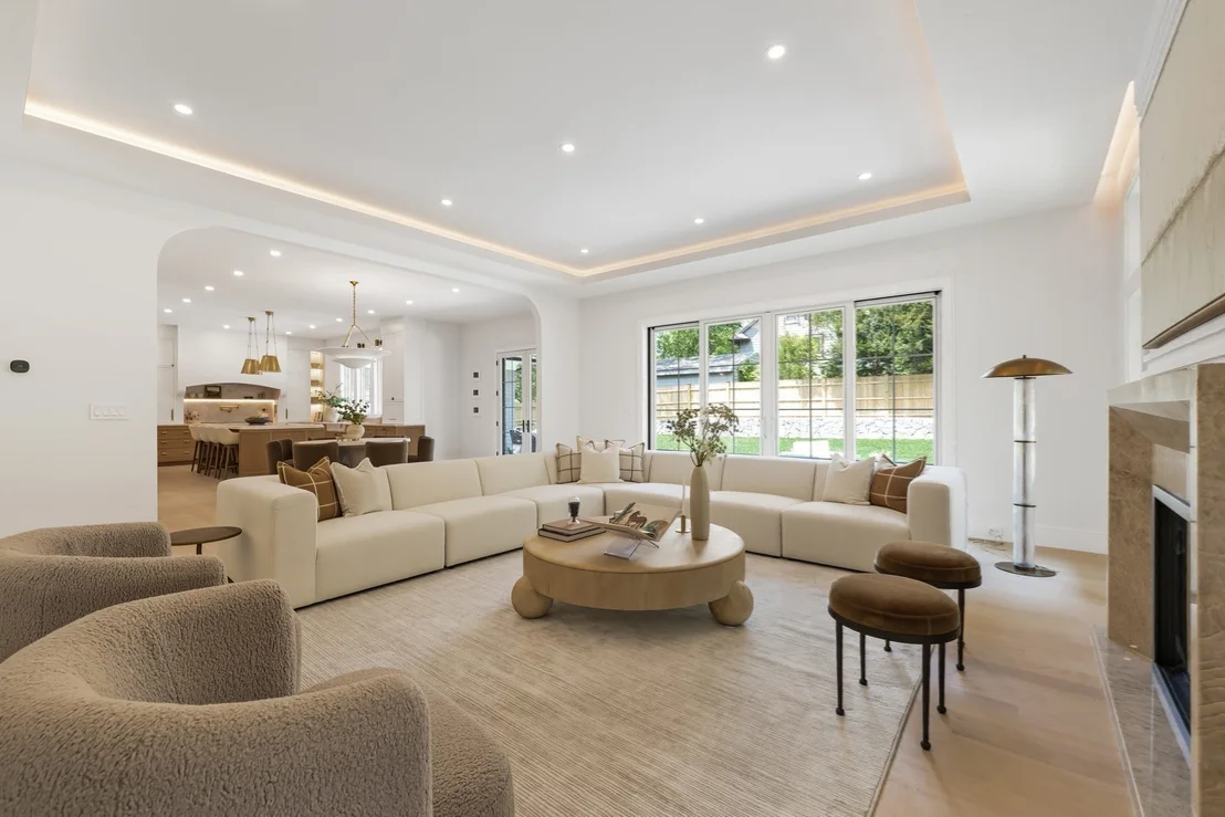 Photo of 101 Alban Road