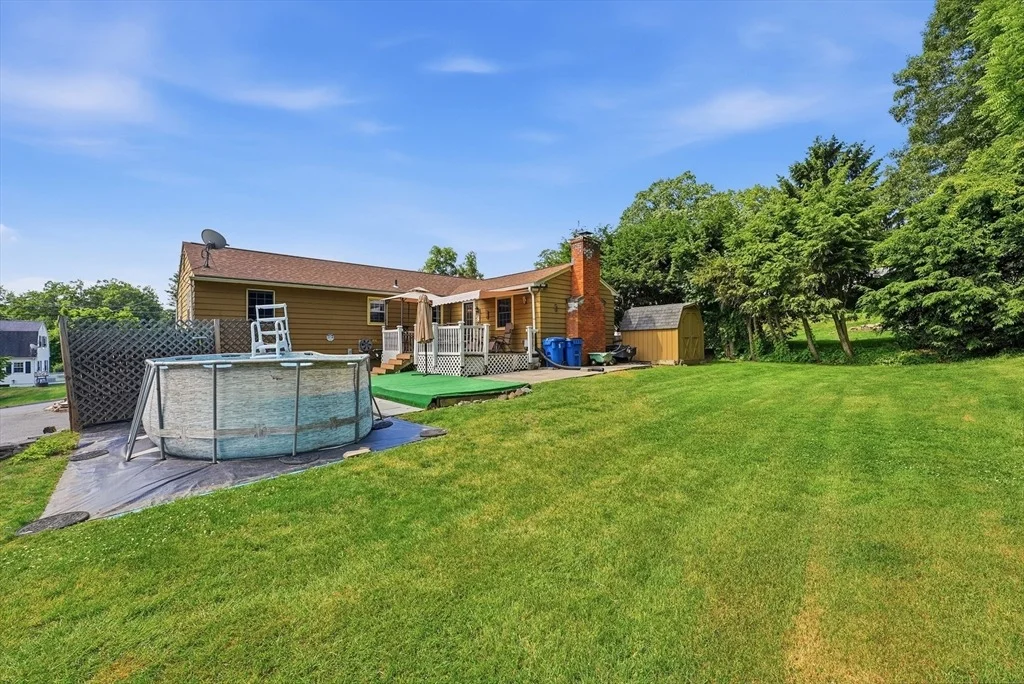 Photo of 63 Laurence Drive