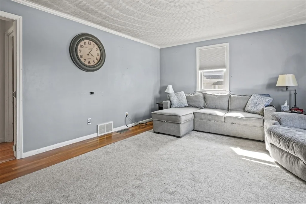 Photo of 3 Dorena Street