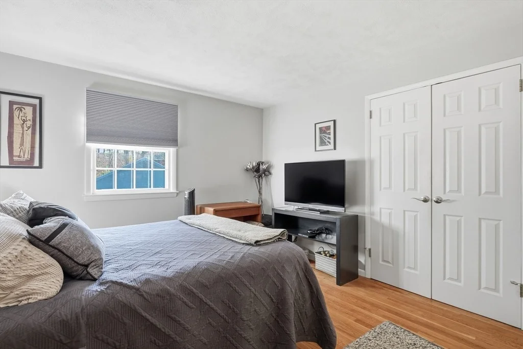 Photo of 55 Ledgewood Road