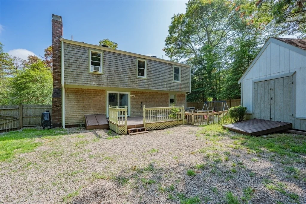 Photo of 31 Artisan Way