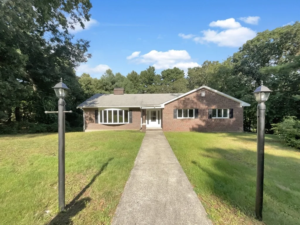 Photo of 13 Sunset Ave