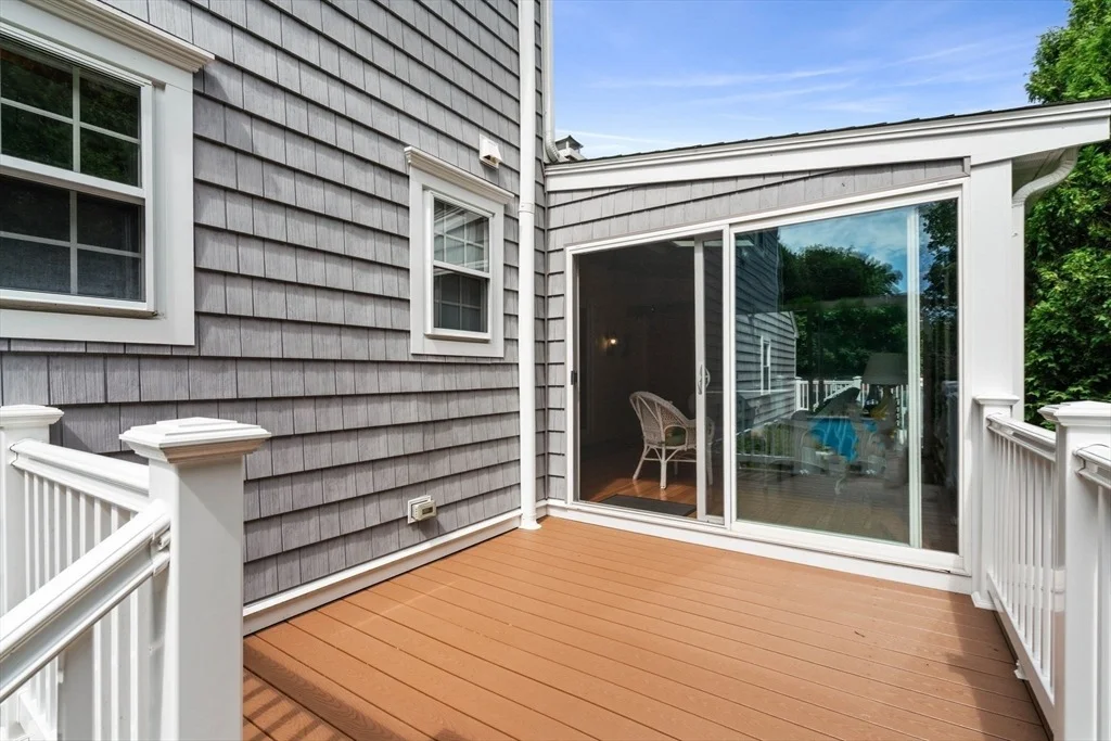 Photo of 3 Riverview Drive