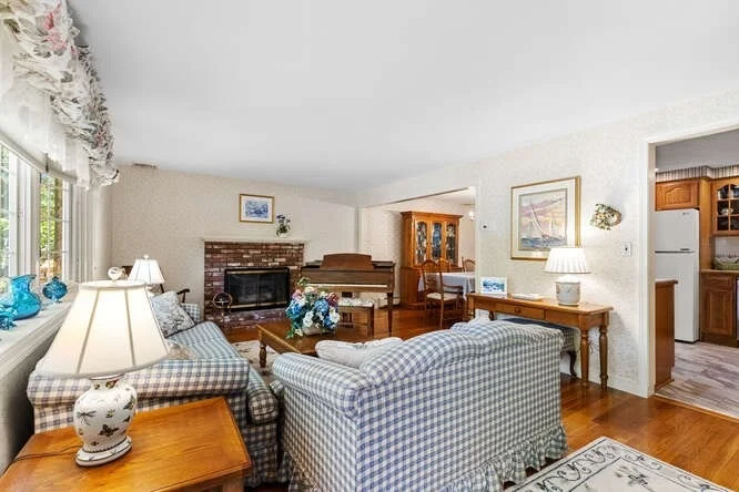 Photo of 22 Marrett