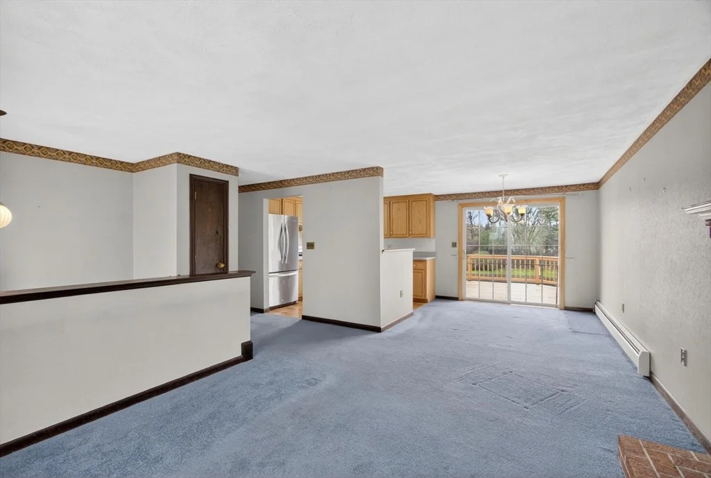 Photo of 73 Nashua Road