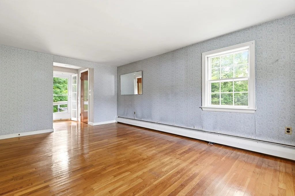 Photo of 10 Dunster Ln