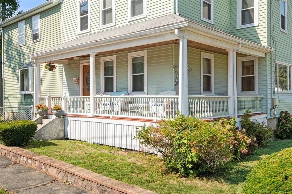 Photo of 7 Everett Street