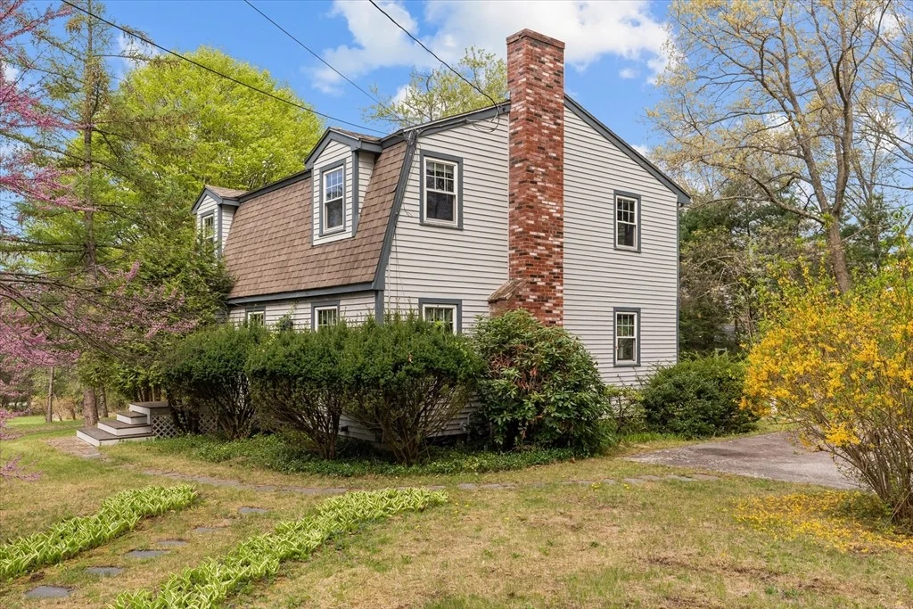 Photo of 30 Searle St
