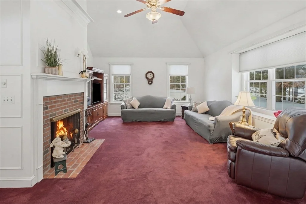 Photo of 24 Talbott Farm Dr