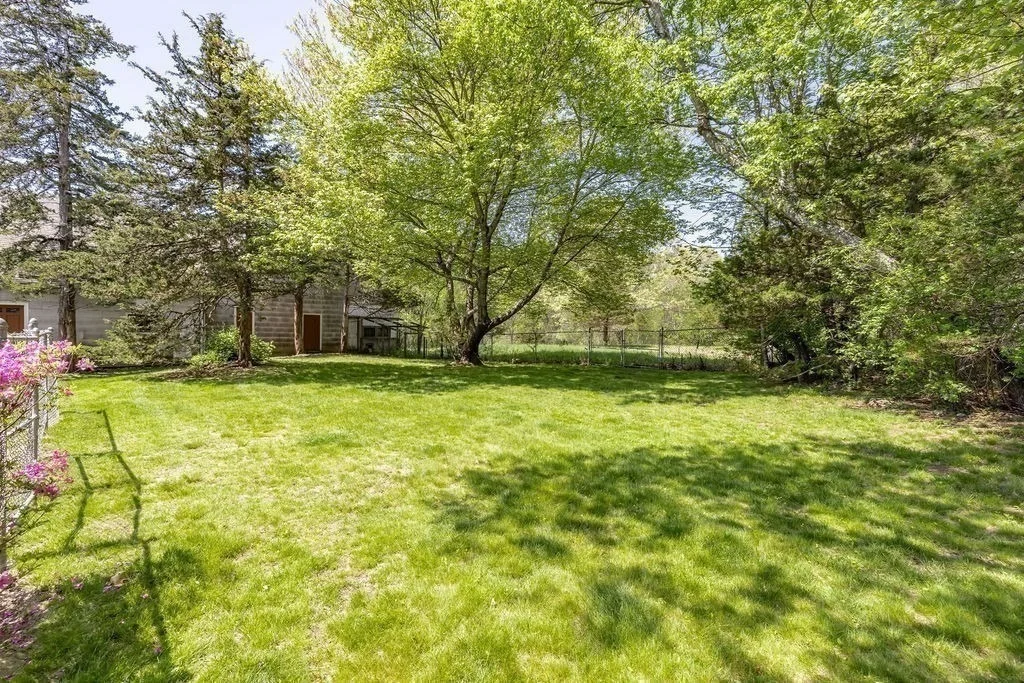 Photo of 69 Forest St